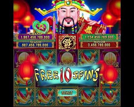 Real Casino Free Slots – Imperial Garden-“Real Casino Free Slots: Explore the Imperial Garden Adventure”