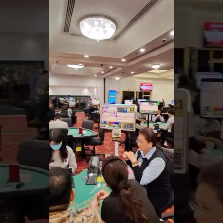 Fade the streak or go with it?? 👀 #baccarat #casino #metaglasses #blackjack-“Fade the Streak vs. Play It: Strategic Baccarat & Blackjack Insights”