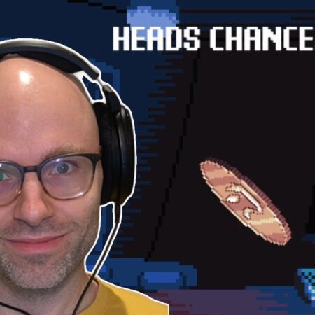 Literally all you have to do is flip a coin (Unfair Flips)-“Unfair Flips: Mastering Coin Toss Outcomes”