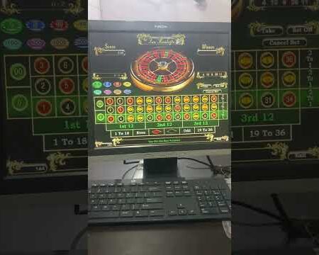 Casino game king india mini winning-“Mini Winning Strategies for King India Casino Games”