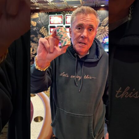 Firing $10,000 In There #baccarat #casino #gamble-“Firing $10,000 in Baccarat: High-Stakes Casino Gamble Insights”