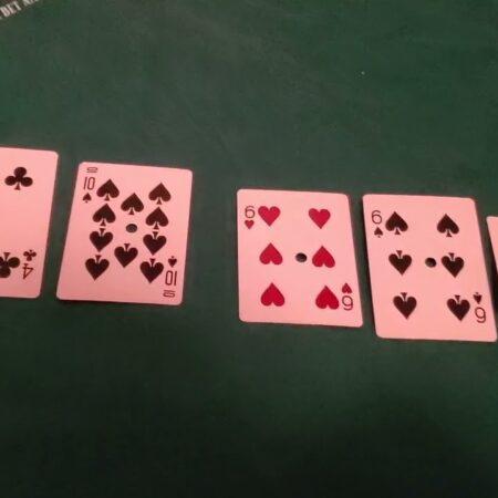 BACCARAT PANDA 8 & DRAGON 7 & SUPER 6 EXPLAINED-“Baccarat Panda 8, Dragon 7 & Super 6: Explained”