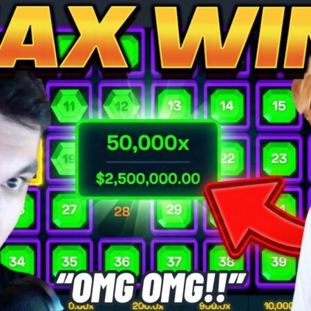 [TOP 15] Biggest Streamer Slot Wins! #321 | Trainwreckstv, xQc & Xposed!-“Top 15 Biggest Streamer Slot Wins: Trainwreckstv, xQc & Xposed Highlights”