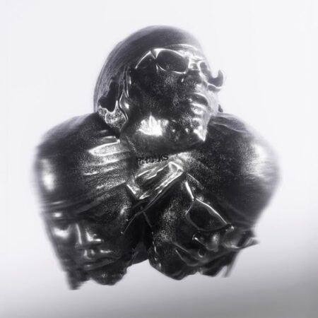 Leon Thomas – Baccarat (Audio)-Leon Thomas – Baccarat (Audio) | Stream Now