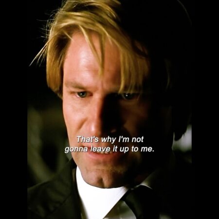 Let’s flip a coin!-“Let’s Flip a Coin: A Fun Interactive Decision-Making Tool”