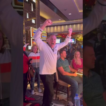 I Hit The Grand Jackpot!-“I Hit The Grand Jackpot: My Winning Experience!”