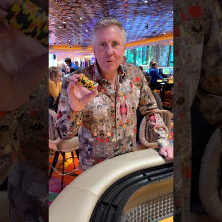 $6,000 Craps Lesson #craps #casino #gambling-“Master Craps: Exclusive $6,000 Casino Lesson Experience”