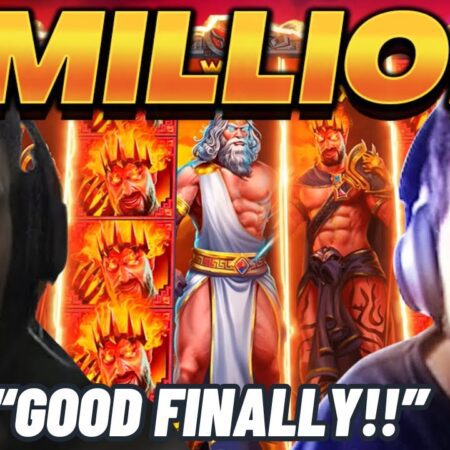 [TOP 12] Biggest Streamer Slot Wins! #264 | Trainwreckstv, Yassuo & JuicySlots!-“Top 12 Biggest Streamer Slot Wins: Trainwreckstv, Yassuo & JuicySlots!”