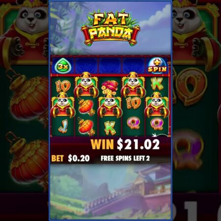Finally a Pragmatic slot with over 5000x Max Win!-“Finally a Pragmatic Slot with Over 5000x Max Win!”