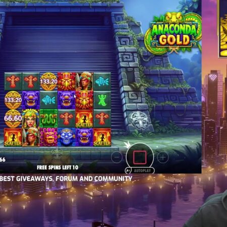 💸🚀HIGHROLL & SUPER BUYS SOLO BULLET W EBRO!💸  – !SITE !DISCORD !SOCIAL-Highroll & Super Buys: Exclusive Offers with Ebro! 🚀💸 | Join Us on Discord & Social Media!