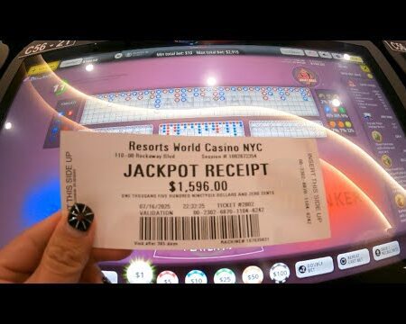 百家乐$1000 Baccarat Bet “Kill 7”-$1000百家乐投注“Kill 7”：赢家的游戏策略与技巧