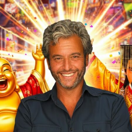 Are Dragon Links REALLY The Best Casino Games? 🎰😱-“Are Dragon Links the Ultimate Casino Games? Discover the Truth!”