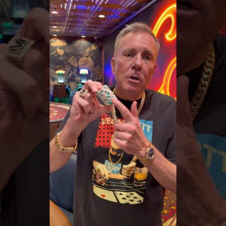 $7,500 Blackjack Session #casino #gamble #tablegames-“$7,500 Blackjack Session: Win Big at the Casino | #Gamble #TableGames”