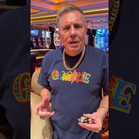 Max Bet Three Card Poker #poker #gambling #casino-Max Bet Three Card Poker: Ultimate Guide to Winning Strategies #Poker #Gambling #Casino