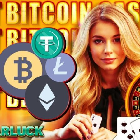 💎 Crypto Casino – Win Big with Bitcoin & Altcoins! 🎰-“💎 Crypto Casino: Win Big with Bitcoin & Altcoins! 🎰”