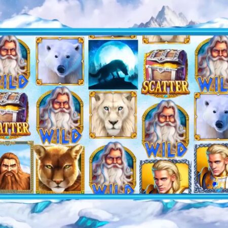 Slots Lightning™ – Free Slot Machine Casino Game FREE SLOTS WITH BONUS-“Slots Lightning™ – Free Slot Machine Casino Game with Exciting Bonuses!”