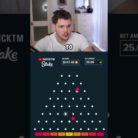 PLINKO 💸 #crypto #casino #viralvideo #youtube #shorts #trending #gambling #stake-“PLINKO: Win Big in Crypto Gambling! 💸 #Casino #ViralVideo #YouTubeShorts #Trending”