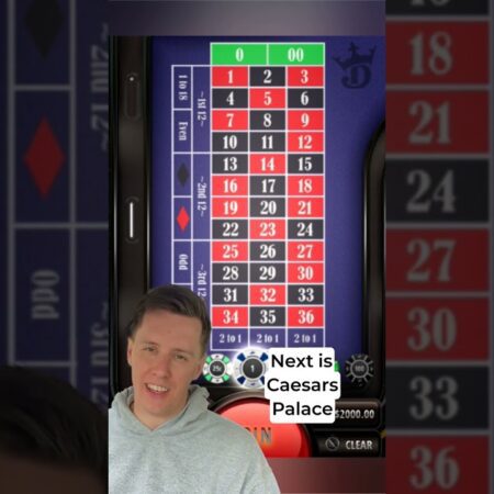 Best Michigan Online Casinos (MI Casino Sites & Apps)-Best Michigan Online Casinos: Top MI Casino Sites & Apps 2023