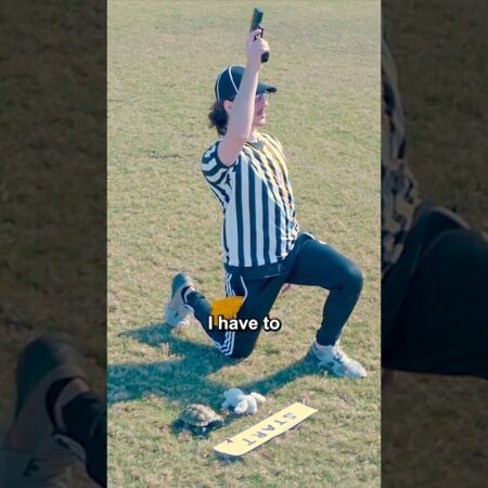 The First Coach to Challenge the COIN FLIP #comedy #funny-“The First Coach to Challenge the COIN FLIP: Hilarious Moments in Sports Comedy”