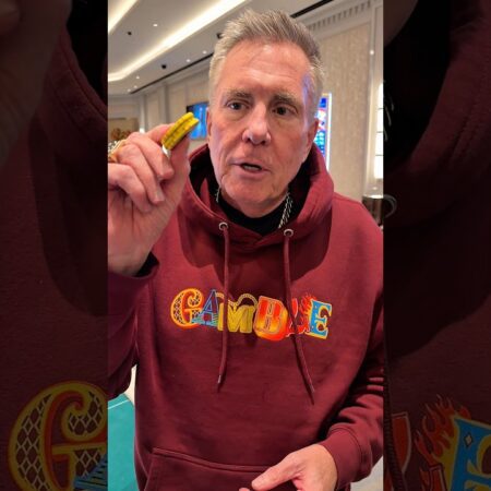 $3,000 Quick And Easy! #baccarat #casino #gamble-“Win Big: Quick & Easy $3,000 Baccarat Guide | Casino Gambling Tips”