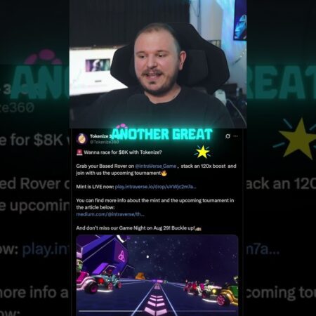 HIGHEST Earning Crypto Games To Play NOW-Highest Earning Crypto Games to Play Now: Top Picks for 2023