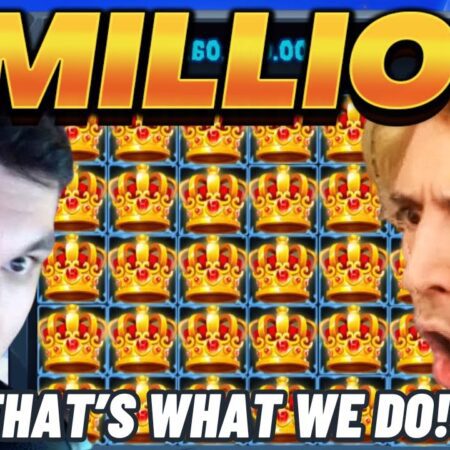 [TOP 14] Biggest Streamer Slot Wins! #283 | TrainwrecksTV, Yassuo & xQc!-Top 14 Biggest Streamer Slot Wins! | TrainwrecksTV, Yassuo & xQc #283