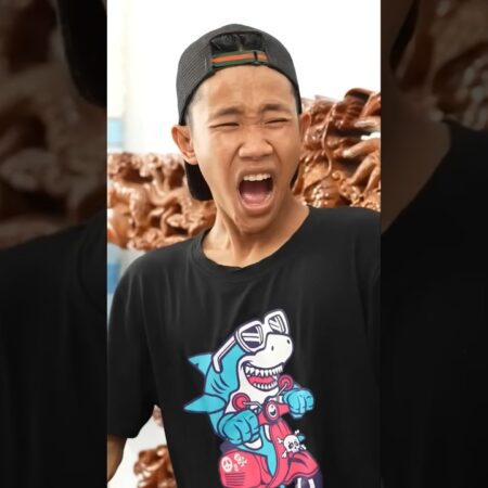 Gun Gaming shorts video | #igaming #nerf #nerfwar #sungnerf #nerfgun #gungamingshorts-“Epic Nerf Gun Battles | Gun Gaming Shorts”