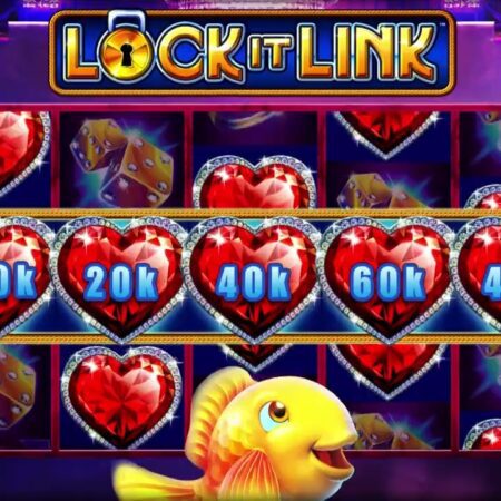 Play for Free! Play for Fun! 🎰🐠-“Play for Free! Enjoy Fun Casino Games 🎰🐠”