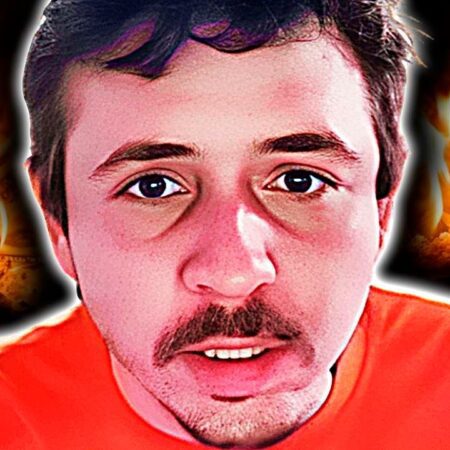 The Horrifying Life of a Professional Gambling Addict-“The Dark Reality of Life as a Professional Gambling Addict”