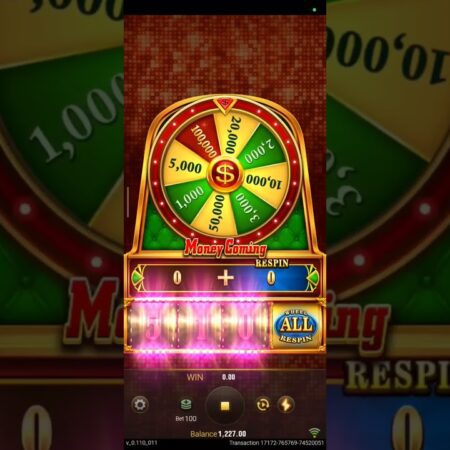 iplwin casino money coming slots big win game play…. #casinogames #iplwin #slots #shorts-“IPLWin Casino: Big Wins on Money Coming Slots Gameplay | #CasinoGames #IPLWin #Slots #Shorts”