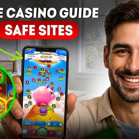 Best casino online Australia | 3 best online casinos Australia | best online casino sites australia-Best Online Casinos Australia: Top 3 Picks for 2023