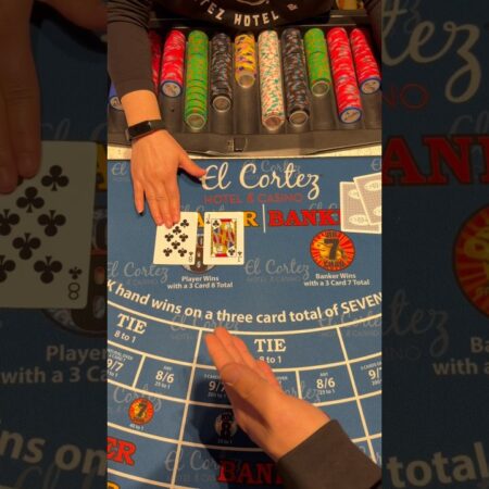 New Aloha Friday Series! #gambling #fun #win #bluff #casino #baccarat #blackjack #handpay-“New Aloha Friday Series: Win Big with Baccarat, Blackjack, and Casino Fun!”