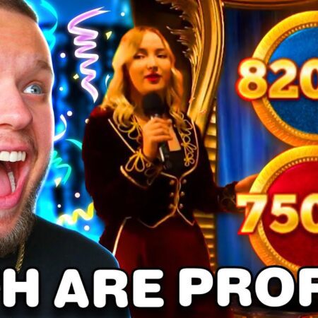 I CAN’T BELIVE THIS HAPPENED ON CRAZY COINFLIP!-“Unbelievable Moments on Crazy Coinflip: You Won’t Believe This!”