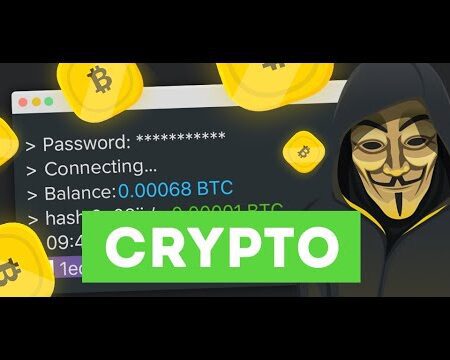 The Crypto Games: Bitcoin Tycoon-“The Crypto Games: Bitcoin Tycoon – Build Your Crypto Empire”