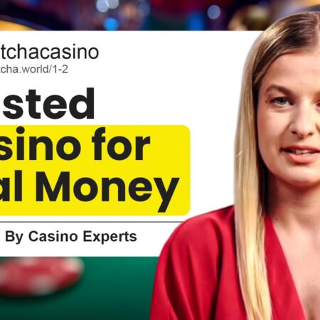 Online Casino Reviews 2025 – Best Real Money Casino Sites | Popular Casino Games Online #casino-“Top Online Casino Reviews 2025: Best Real Money Sites & Popular Games”