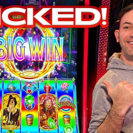 I Started with $1,000 and Ended With…-“Starting with $1,000: My Journey to Financial Success”