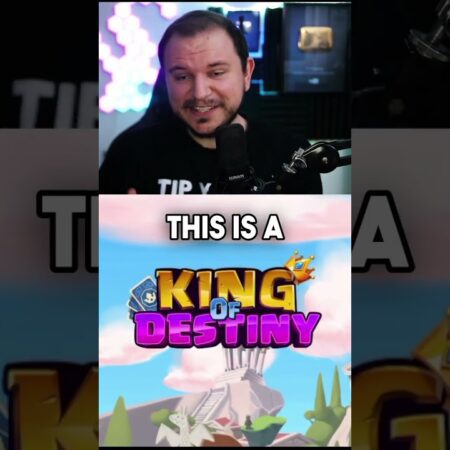 8 FREE Mobile Play to Earn Crypto Games Summer 2024 Android & iOS-8 Free Mobile Play-to-Earn Crypto Games for Summer 2024 on Android & iOS