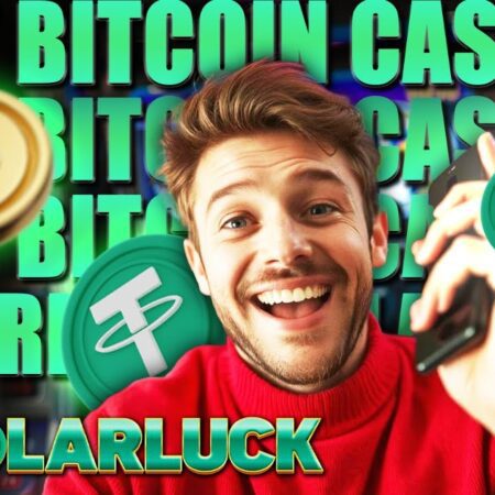 Best Crypto Casino 🔥| Best Bitcoin Casino 😱| Online Bitcoin Casino 🎰-Best Crypto Casino 🔥 | Top Bitcoin Casino 😱 | Ultimate Online Bitcoin Casino 🎰