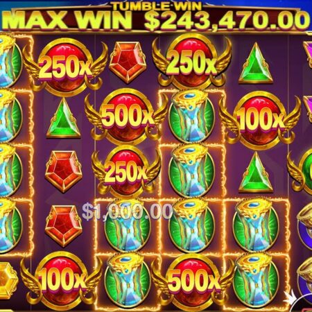 MAX WIN GATES OF OLYMPUS🔱 2093X – HUGE WIN BONUS BUY-MAX WIN GATES OF OLYMPUS 🔱 2093X – Massive Bonus Buy Opportunity!