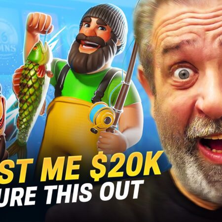 The ULTIMATE Guide To PROFIT On Pragmatic Play Slots!-The Ultimate Guide to Winning Profits on Pragmatic Play Slots