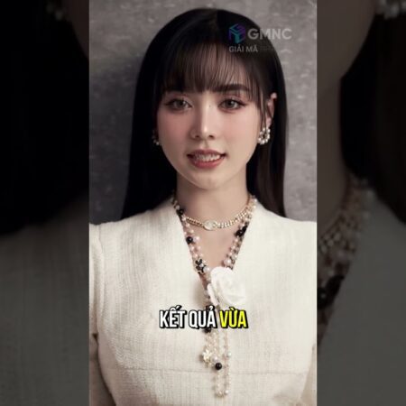 GIẢI MÃ TRẢI NGHIỆM GAME BACCARAT ONLINE  #gmnc #quynhkool #tips-Giải Mã Trải Nghiệm Game Baccarat Online: Bí Quyết Cực Hay #gmnc #quynhkool #tips