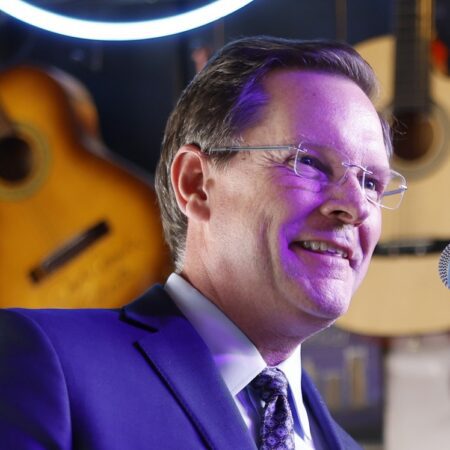 Report Links Payday Loan Sportsbook to Top Tennessee Pol-“Top Tennessee Payday Loan Sportsbook Report Links”