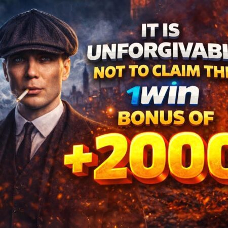 I Entered ONE CODE… And Got A HUGE Casino Bonus 😱🔥-“Unlock Massive Casino Bonuses with Just ONE Code! 😱🔥”