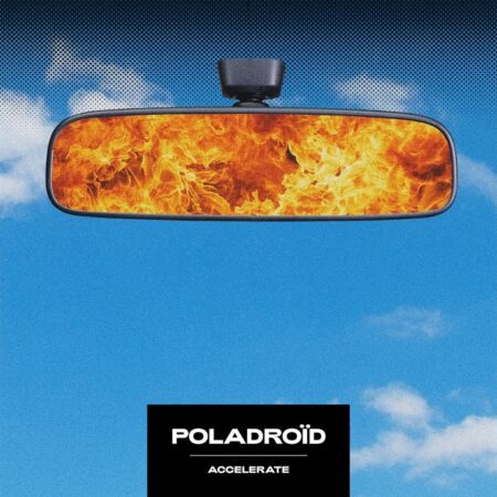 Baccarat Noir-“Baccarat Noir: The Ultimate Luxury Fragrance Experience”