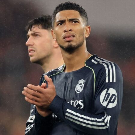 When is the Champions League knockout draw? Date, bracket, more-“When is the Champions League Knockout Draw? Date, Bracket, and Details”