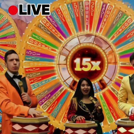 CashHunt 2500X With 25X Topslot Missed | Crazytime Live Streaming | Todays Bigwin Crazytime Live-“CashHunt 2500X & 25X Topslot Missed | Today’s Big Win on Crazytime Live”