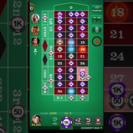 Big win Jili game #jili #casino #slot #game #casinogame-“Big Win Jili Game: Exciting Slots and Casino Action | Jili #casino #slot #game #casinogame”