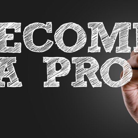 6 Habits That Stop Spew and Boost Profits-“6 Habits to Stop Spew and Boost Profits”