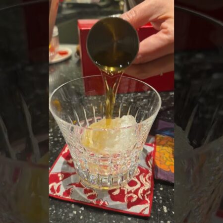 첫잔 #바카라. #Baccarat-“첫잔 바카라: 최고의 전략과 팁”