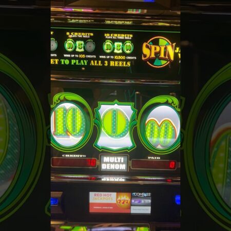 Can cash machine just live up to his name? #casino #gambling #money #slots-“Do Cash Machines Really Deliver? Exploring Slots and Casino Gambling”